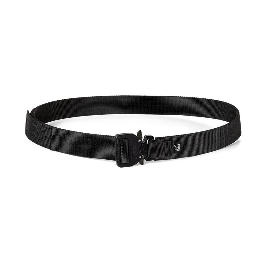 Cinturón EDC Maverick