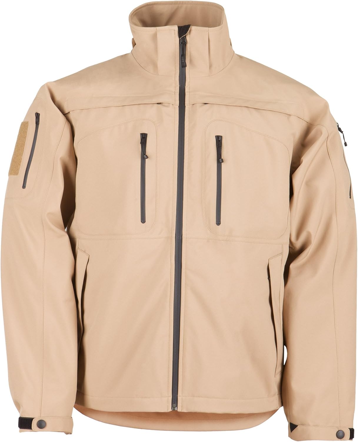 5.11 Sabre chaqueta 2.0