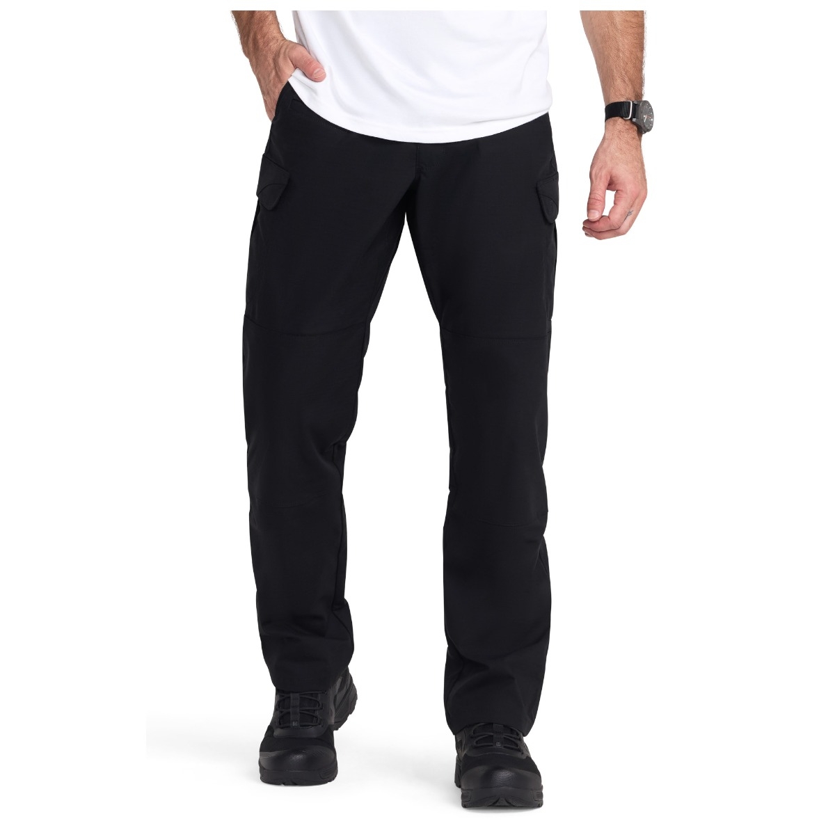 Stryke pantalón with Flex-Tac