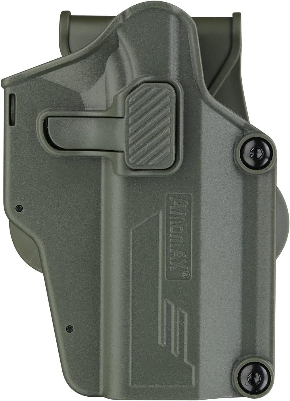 Amomax Per-Fit AM-UH Universal funda