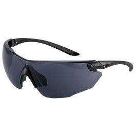 Bollé Tactical Combat Kit 3 Lentes