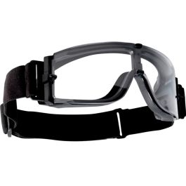 Bollé X800 Gafas Tácticas