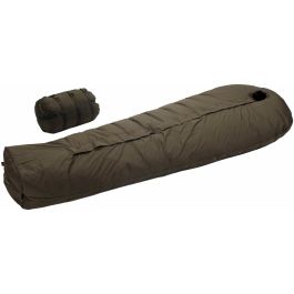 Carinthia Defence 4 Saco Militar