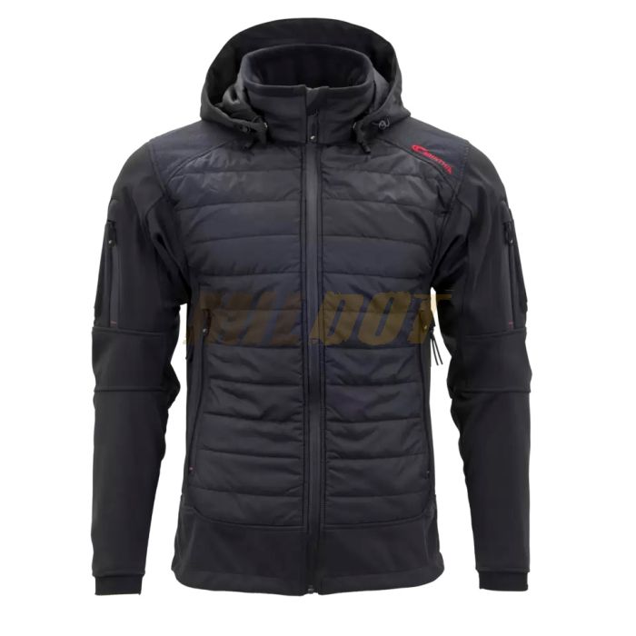 Carinthia G-LOFT ISG 2.0