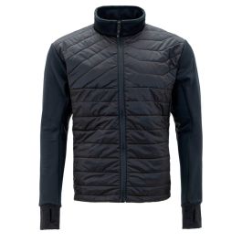 Chaqueta G-LOFT Ultra 2.0