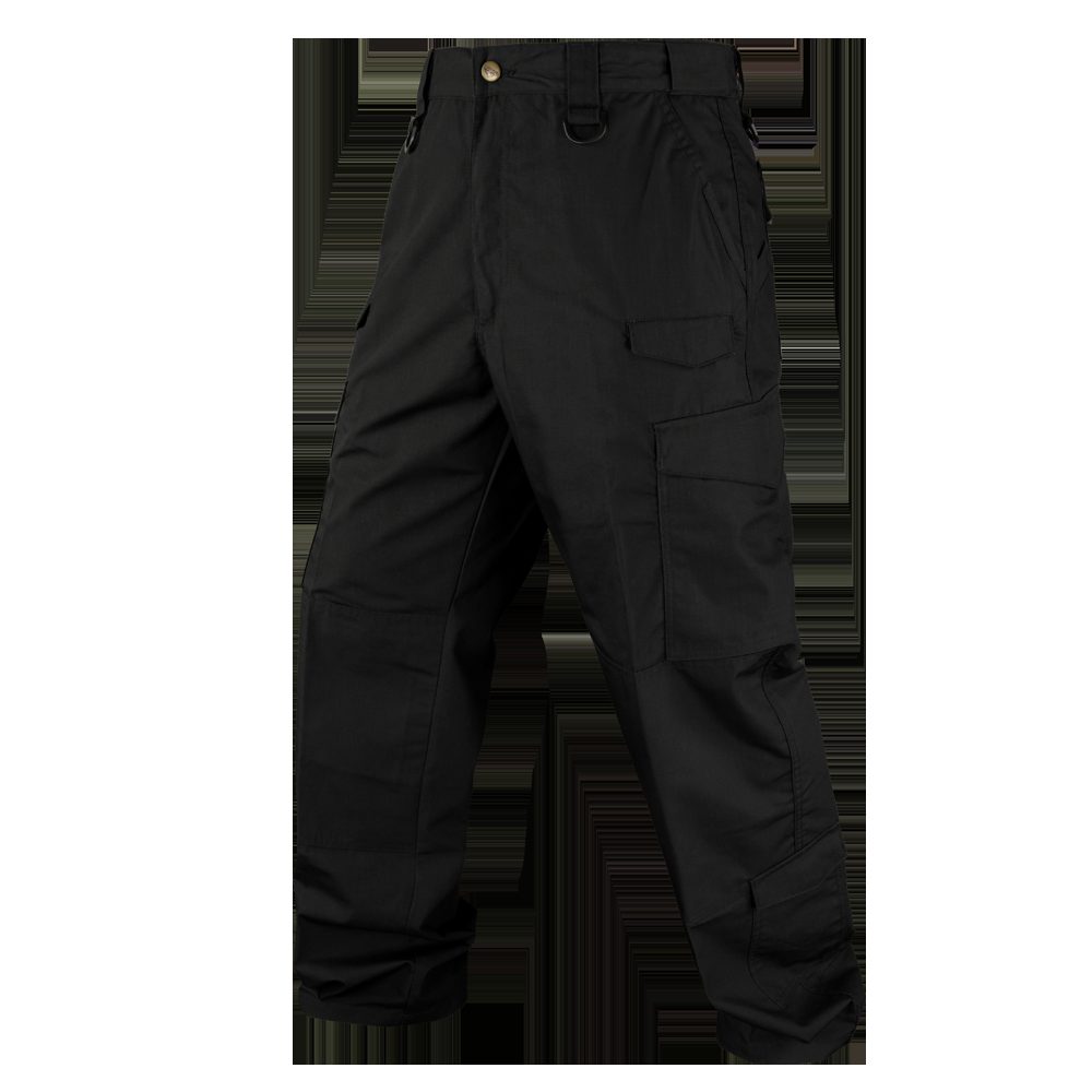 Pantalón Táctico Sentinel