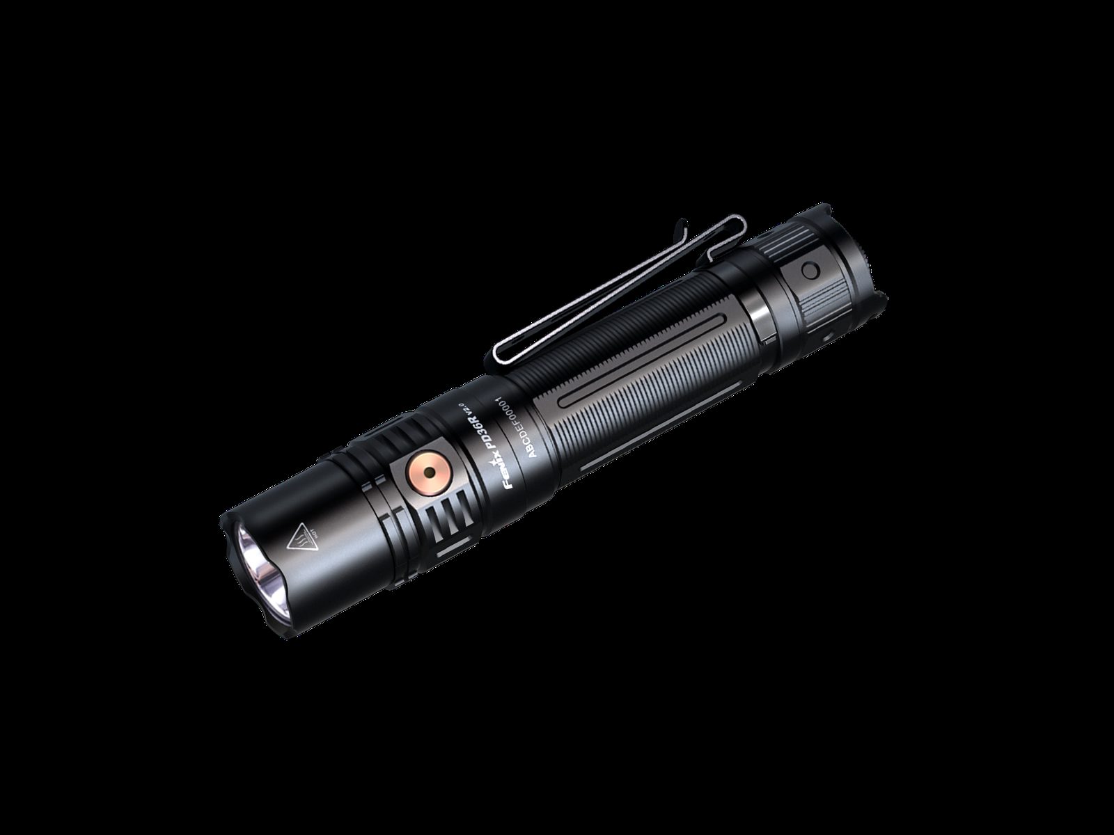 PD36R V2.0 1700lm