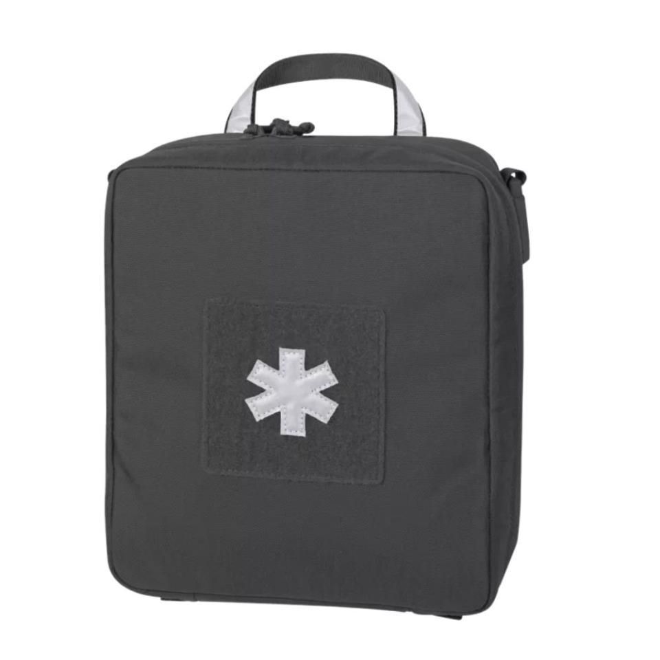 Automotive Med Kit bolsillo