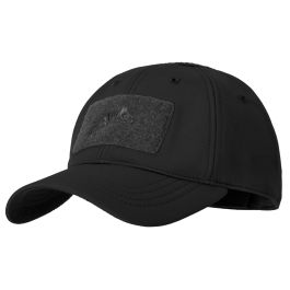 Helikon-Tex BBC Winter gorra (Shark Skin)