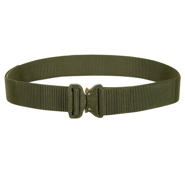 Cinturón Táctico Cobra FC45