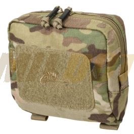 Competition Utility bolsillo