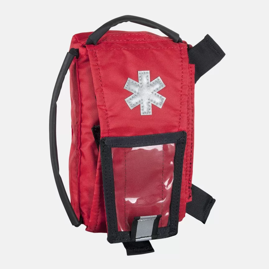 Helikon-Tex Competition Med Kit bolsillo