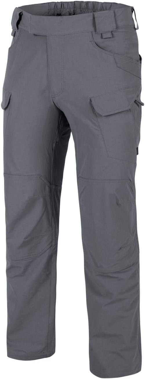 Helikon-Tex OTP (Outdoor Tactical pantalón) - Coyote