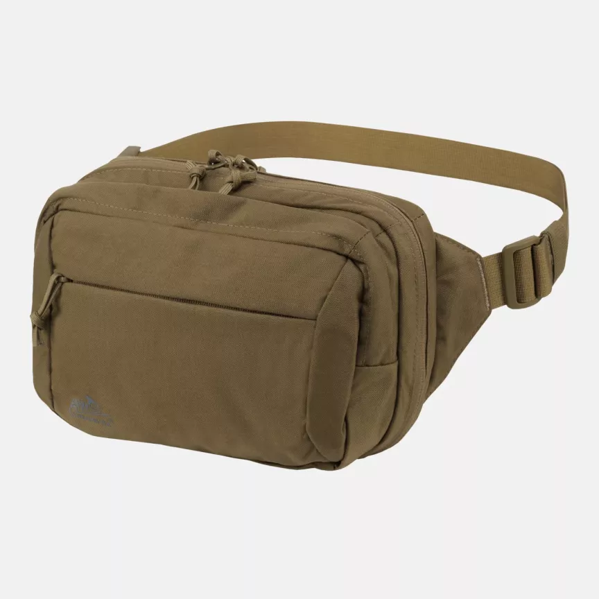 Helikon-Tex RAT Concealed Carry riñonera