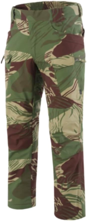 UTP Urban Tactical pantalón