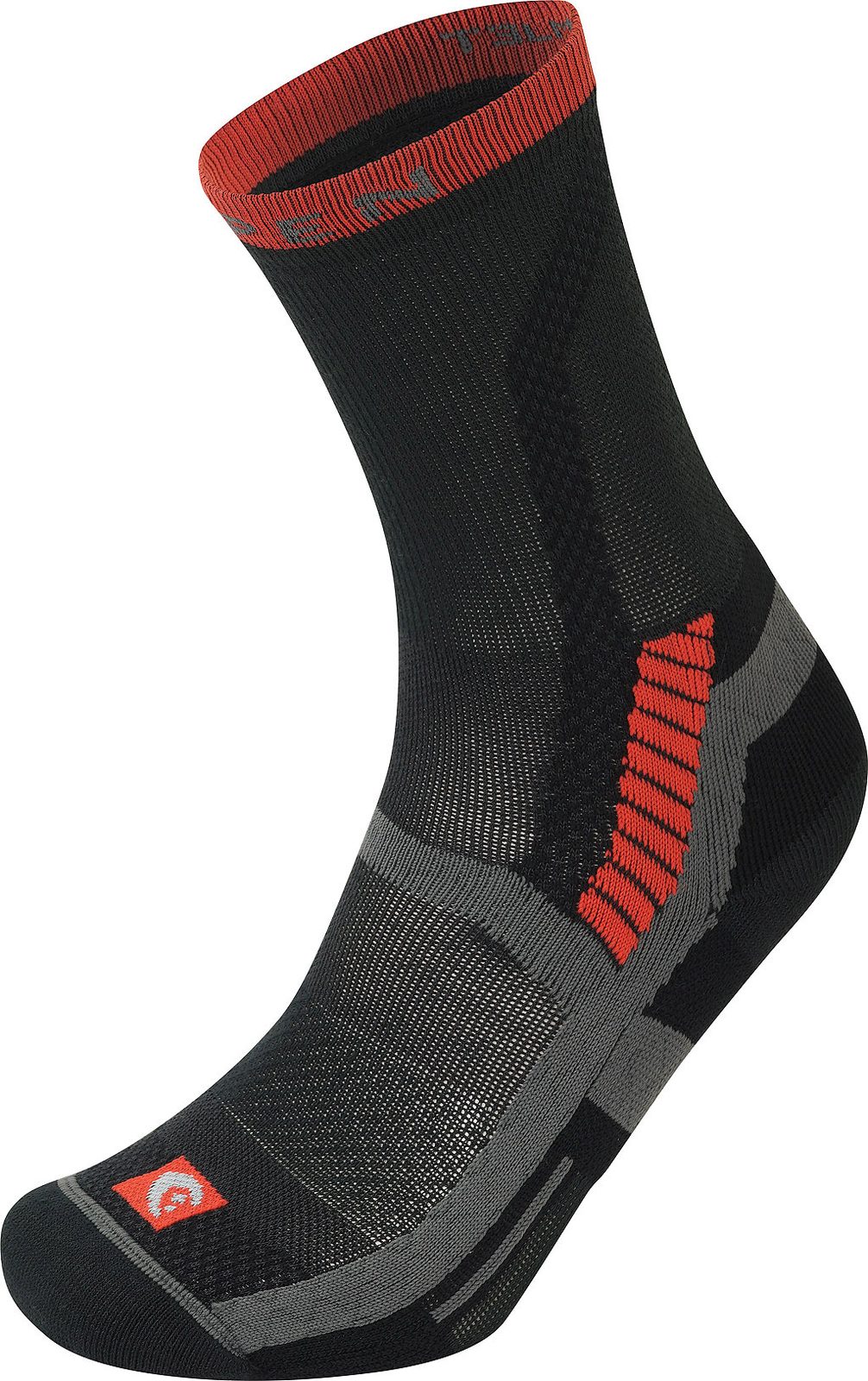 Lorpen T3 Light Hiker