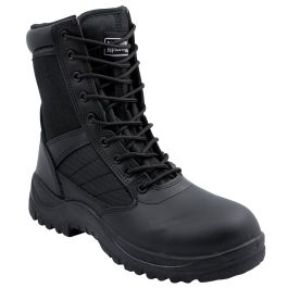 Magnum Centurion 8.0 SZ