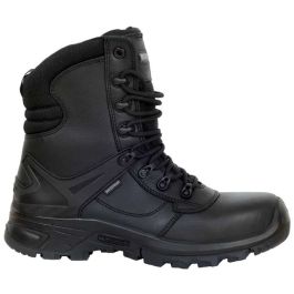 Magnum Elite 8.0 impermeable