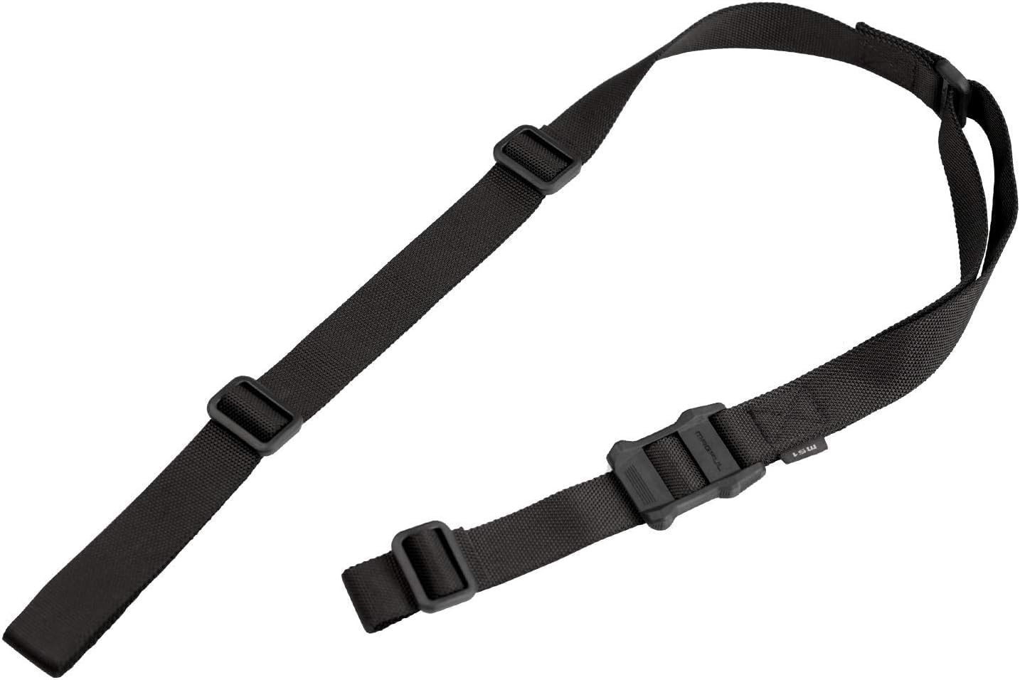 Magpul MS4 correa Dual QD Gen2