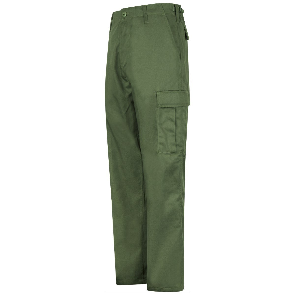 BDU Ranger Field pantalón