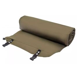 Mil-Tec Colchoneta Autohinchable 185x50cm