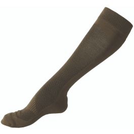 Mil-Tec Boot Socks CoolMax