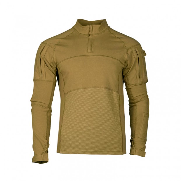 Mil-Tec Assault camiseta de combate UBACS