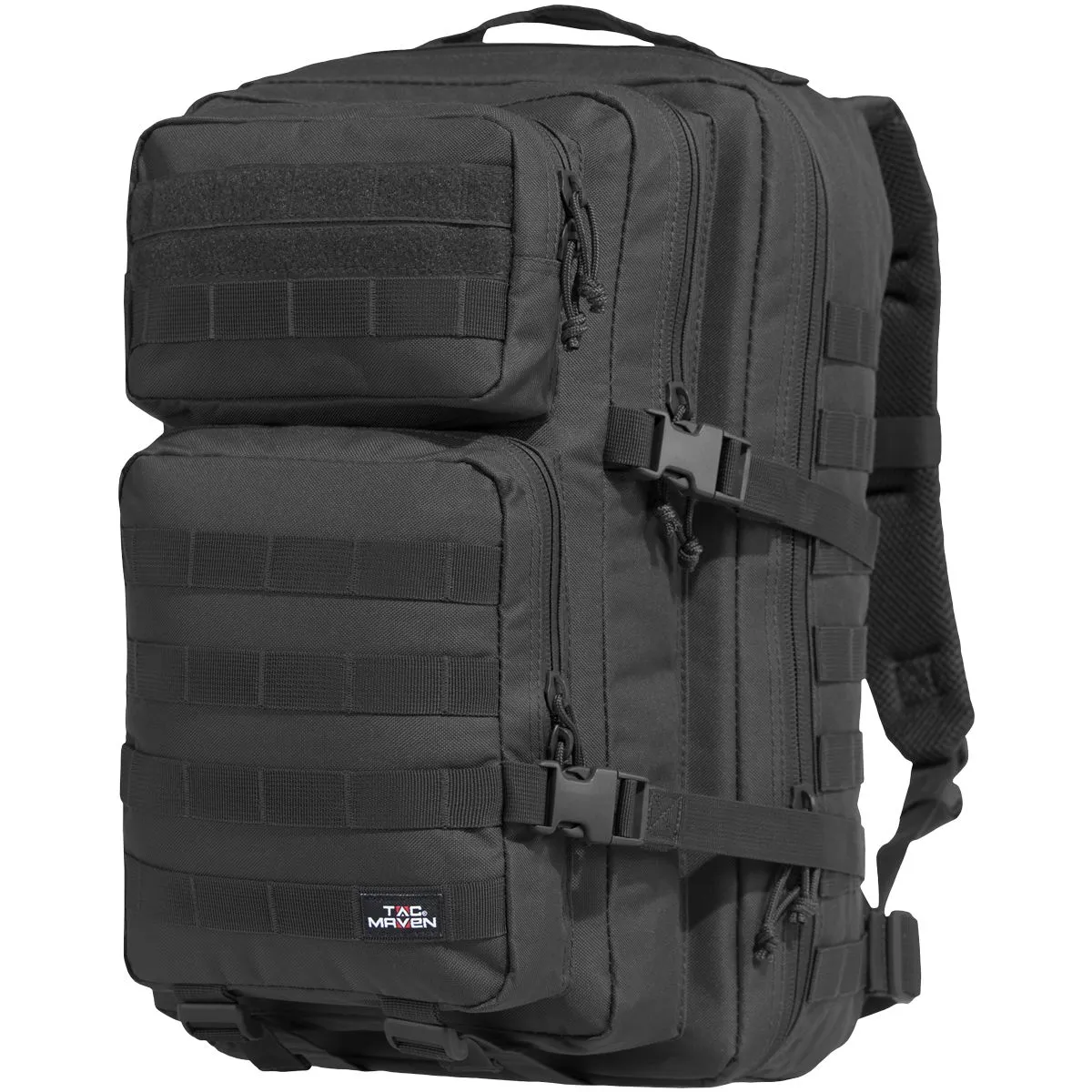 Mochila Assault Small 33L