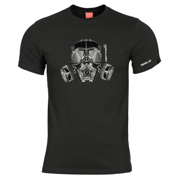 Camiseta Astir camiseta