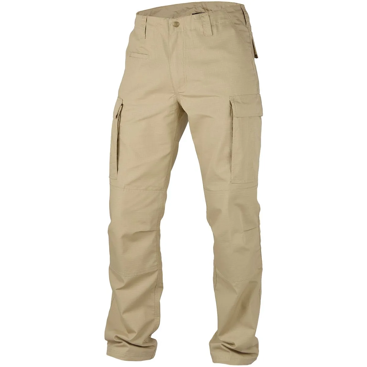 Pentagon BDU 2.0 pantalón - Khaki