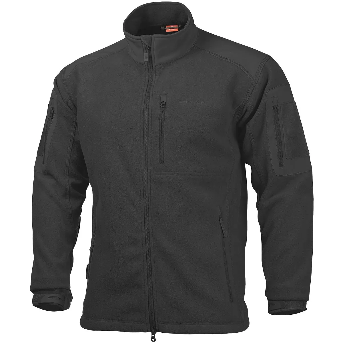 Pentagon Perseus chaqueta de forro polar 2.0