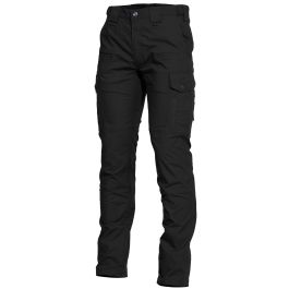 Pantalón Ranger 2.0 Negro