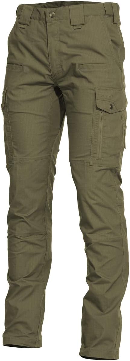 Pentagon Ranger 2.0 pantalón - Coyote