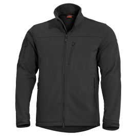 Pentagon Reiner 2.0 Softshell
