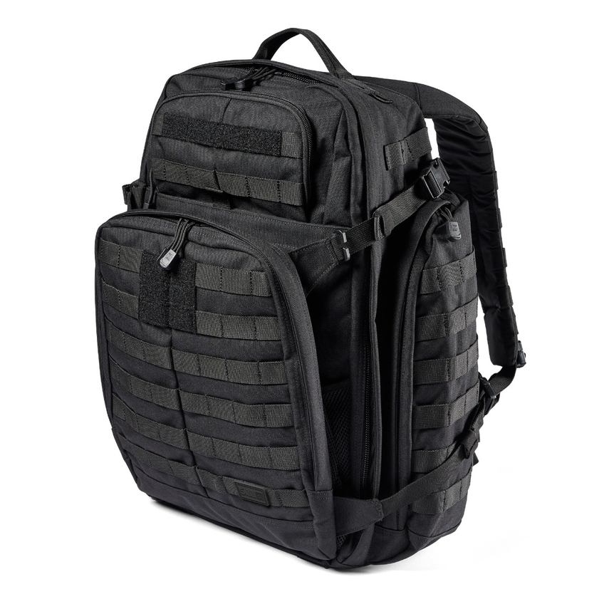 Mochila RUSH72 2.0 55L