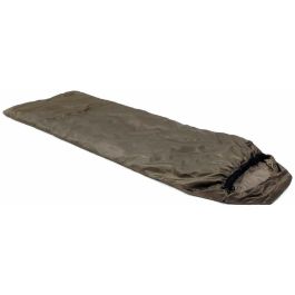 Snugpak Jungle Bag