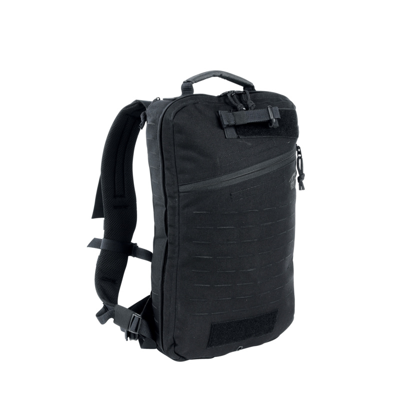 Mochila Medic Assault MK II 15L