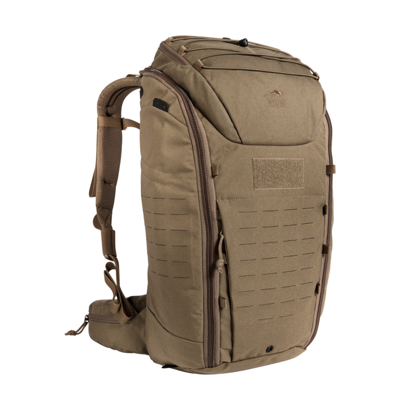 Mochila Modular Pack 30L