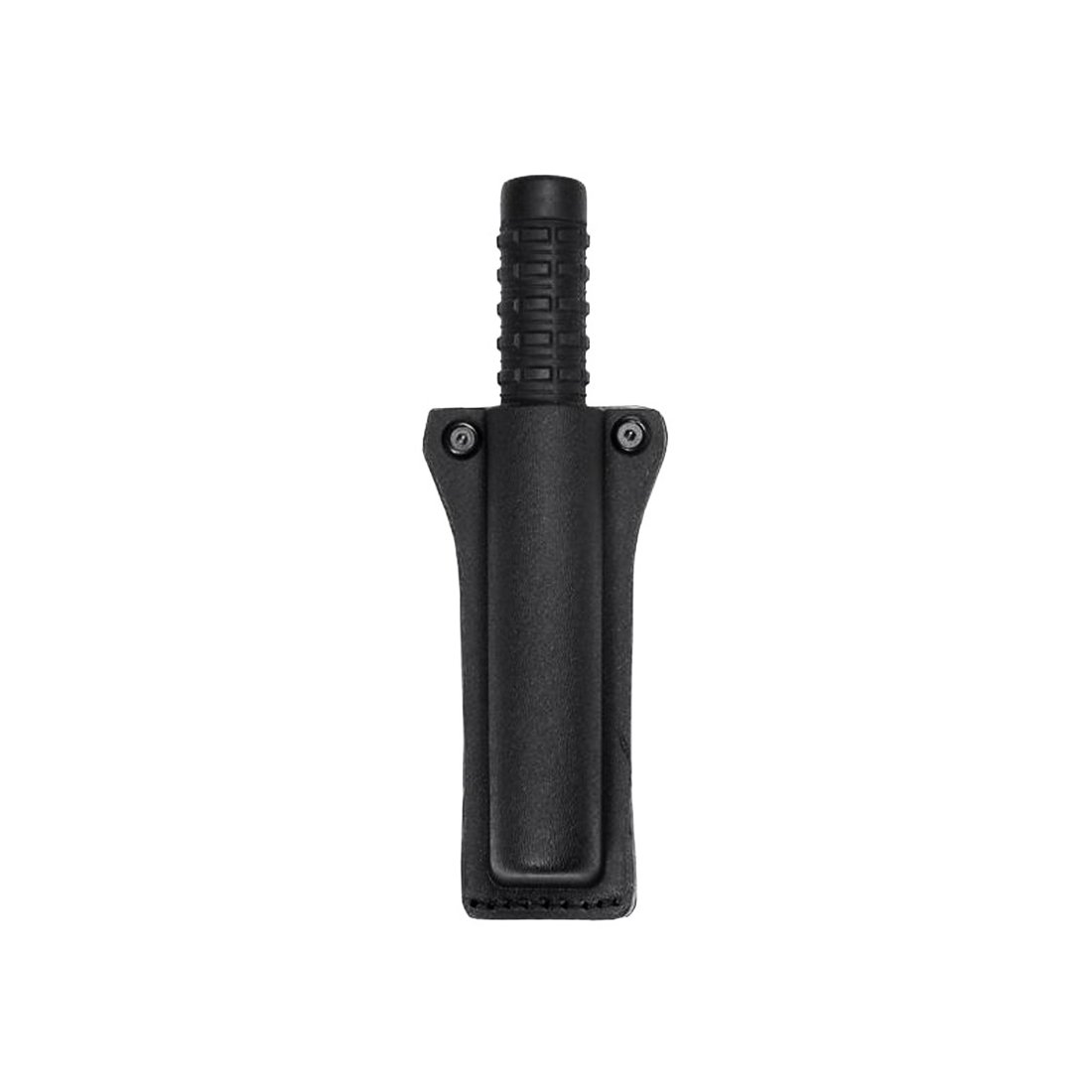 Porta Defensa Extensible 8VP30