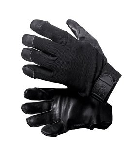 Guantes Antipinchazo OG07