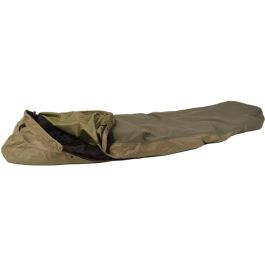 Funda Vivac Mil-Tec 3 Capas